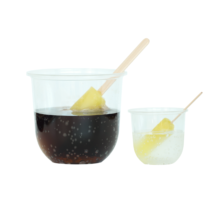 選べるドリンク　レモンアイス付き